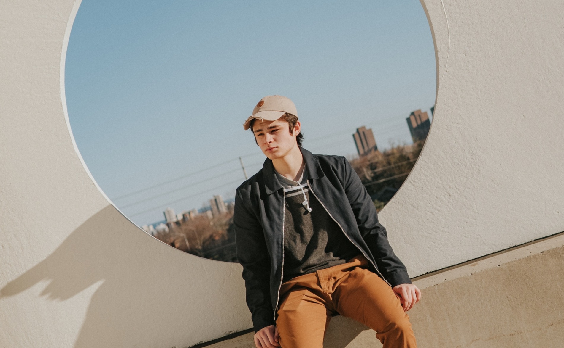 商业化数据分析