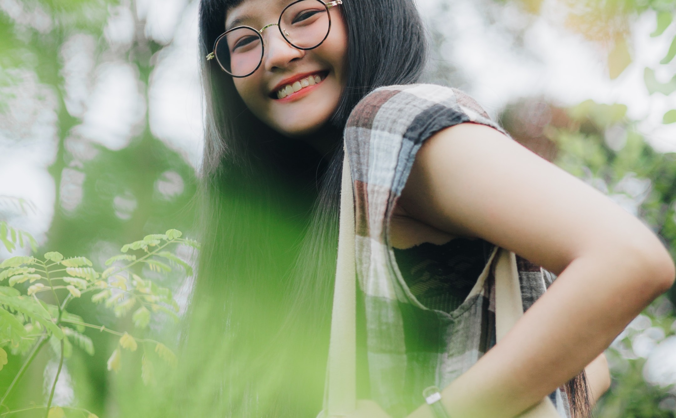 工作流的祛魅：从工具、阅读到写作