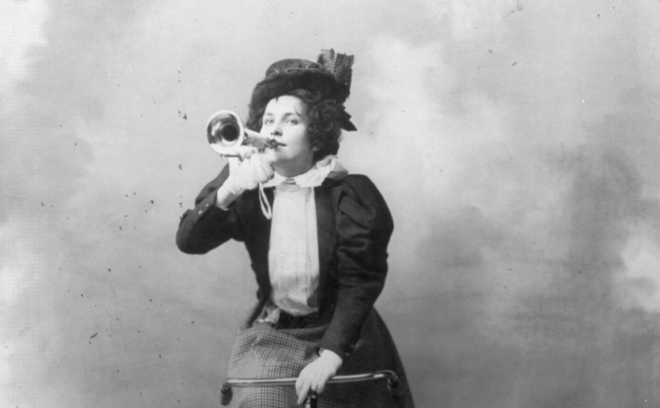 中古包成色定义