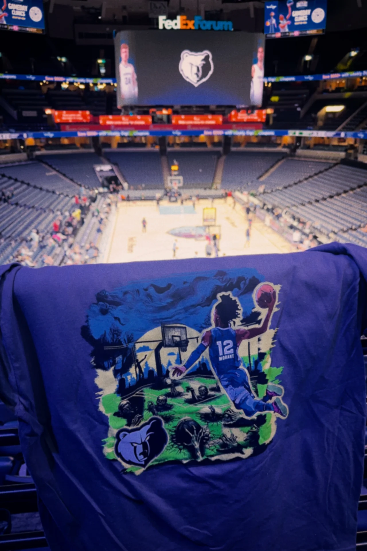 side-bar-background-image